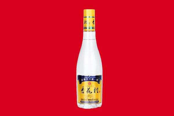 平顶山市鲁山杏花村回收.jpg