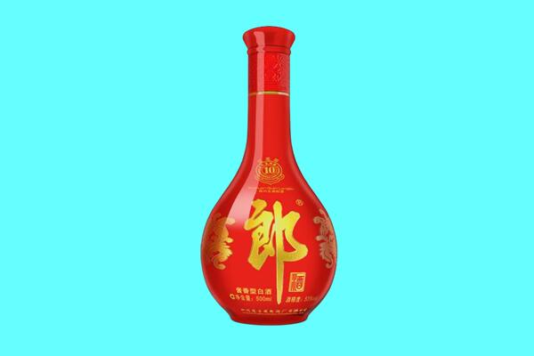 平顶山市鲁山郎酒回收.jpg