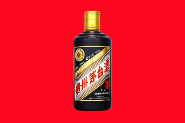 平顶山市鲁山回收单瓶茅台酒.jpg